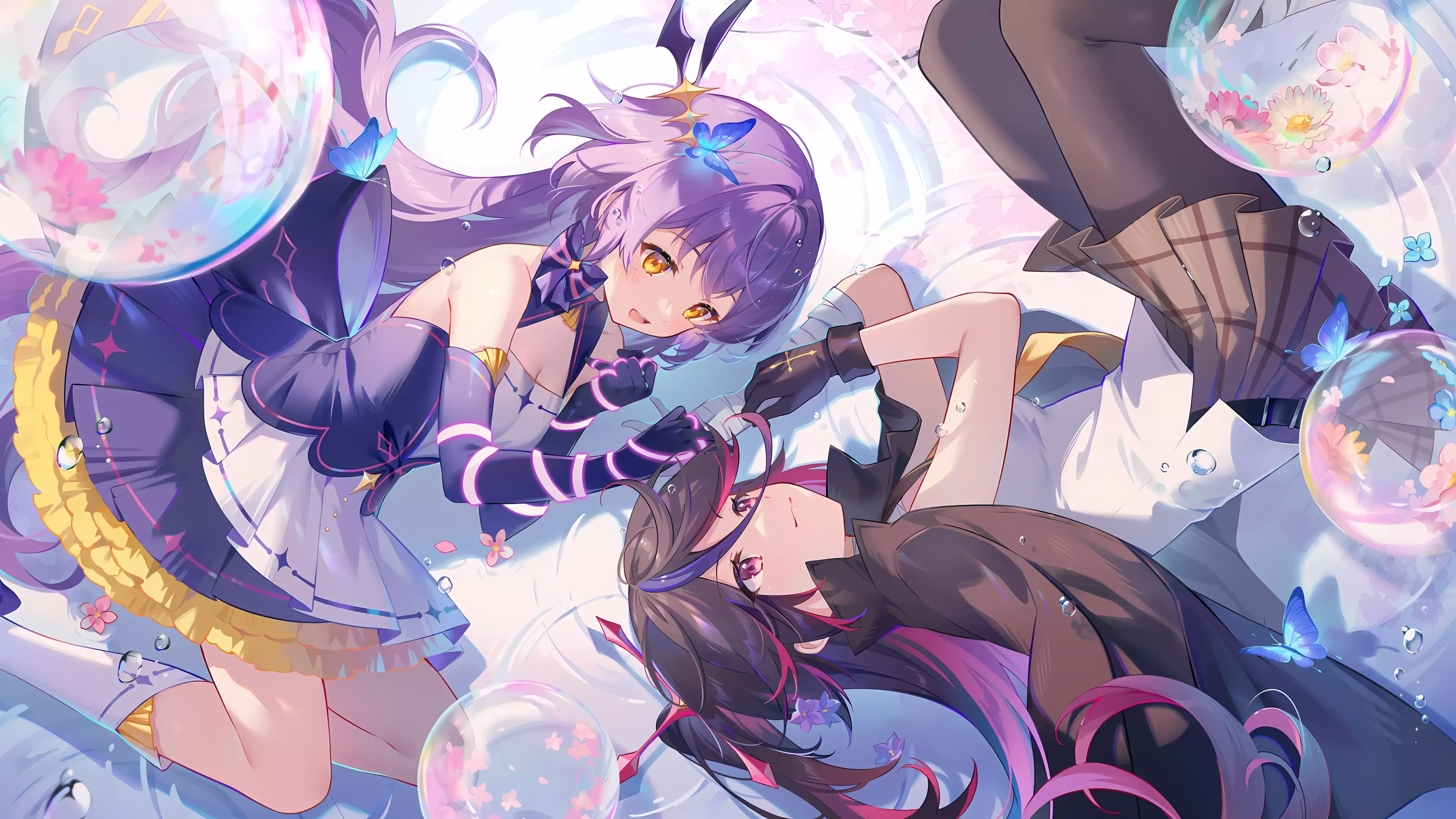 alt